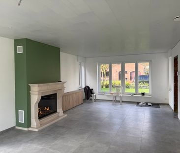 Huis te huur in Afsnee - Photo 6