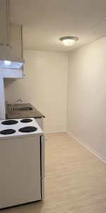 1 CH - 1 SDB - Gatineau - $1,199 /mo - Photo 3