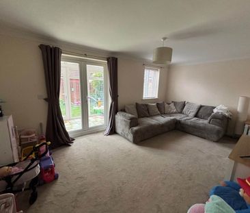 Weston Village, Weston-super-Mare, North Somerset - Photo 6