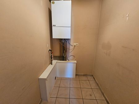 Appartement te huur in Maasmechelen - Foto 5