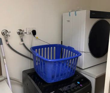 Clifton Springs - Photo 4