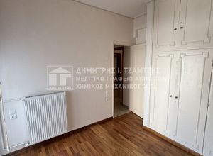 Διαμέρισμα για ενοικίαση - Βόλος, - Photo 1