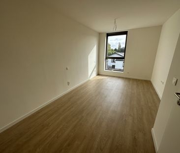 Energiezuinige BEN-20 woning met 3 slaapkamers! - Photo 4