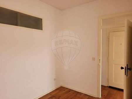Apartamento T3 em Lisboa - Photo 3