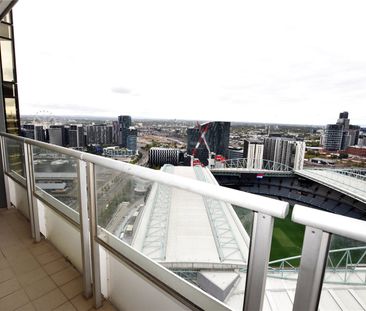 3410A/100 Harbour Esplanade - Photo 4