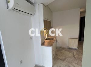 Studio/Γκαρσονιέρα για ενοικίαση - Φάληρο - Ιπποκράτειο, - Photo 5