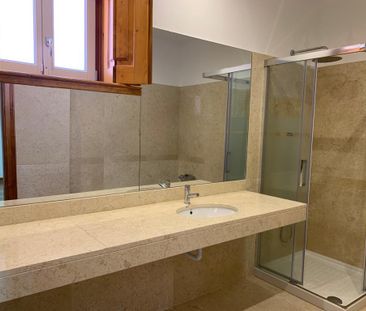 Apartamento T2 recuperado na Baía de Cascais - Photo 4