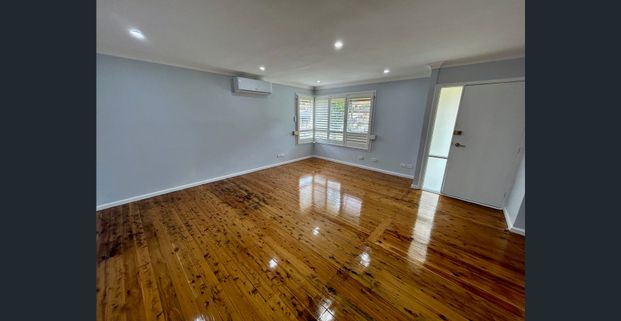 Spacious 4-Bedroom Family Home With Pool & Modern Upgrades! - Photo 1