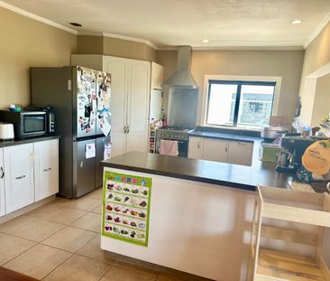 Family living on Forest Lake - Photo 6