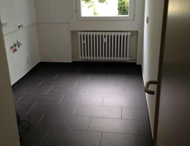 040-02 Dederichsgraben 1, Rheinbach-Zentrum, 61,40 m², 2 Zimmer, Grundmiete 660,00 € - Photo 1