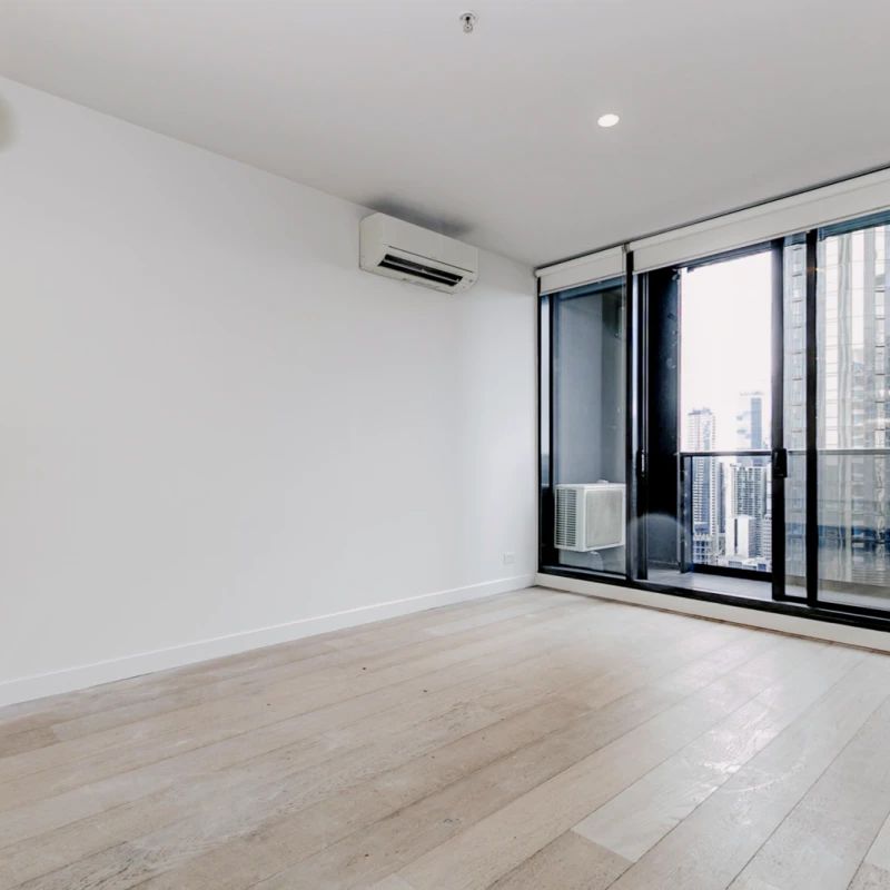 2 Bed, 1 Bath - Photo 1