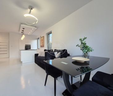 Ogrody Hallera, Balkon,Winda, Małe zwierzęta Tak - Zdjęcie 2