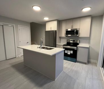 For Lease - 301 Glenroy Gilbert Drive Unit# 6, Barrhaven, Ontario - Photo 6