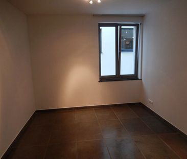 Appartement - à louer - 1000 BRUXELLES 1 190 € - Photo 3