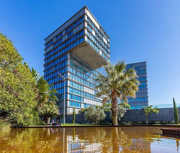 Apartamento T2 em Lisboa - Photo 2