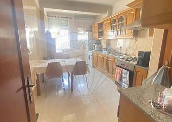Apartamento T2 em Lisboa