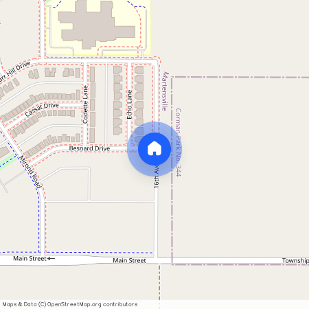 50, 16th Avenue North, S0K 2T1