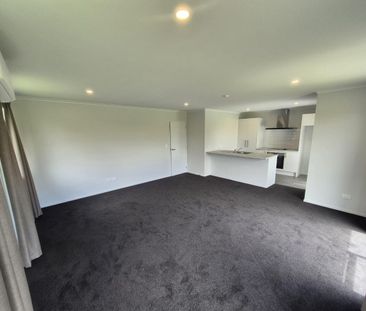 19A McCahon Lane, Rolleston - Photo 6