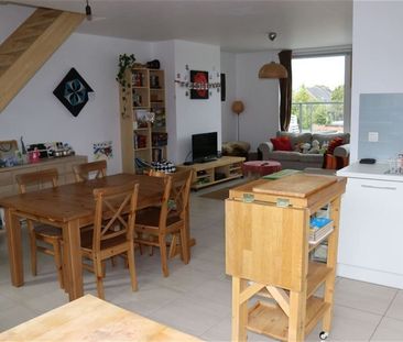 Duplex Te huur - Photo 6