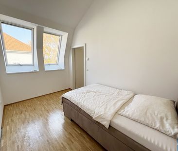 Helle 2-Zimmer-Wohnung in Graz – Ihr neues Zuhause! - Photo 3