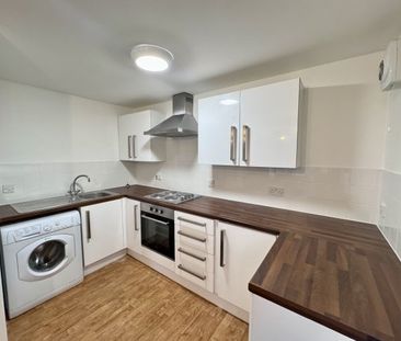 Chardlace Walk, Nottingham, NG1 - Photo 4