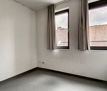 Studio met slaaphoek te huur in Tournai voor € 380 met 1 slaapkamer - Foto 1