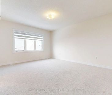 2011 HORACE DUNCAN CRESCENT - Photo 5