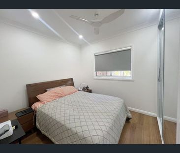 30A Wisteria Crescent, Cherrybrook, NSW 2126 - Photo 6