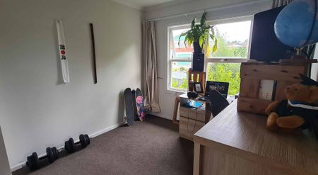 Two rooms townhouse in Blockhouse Bay for rent - Photo 4