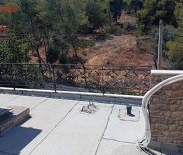 Studio/Γκαρσονιέρα για ενοικίαση - Πετρούπολη, - Photo 2