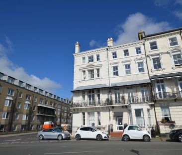 Victoria Parade, Ramsgate, CT11 8DE, Kent - Photo 4