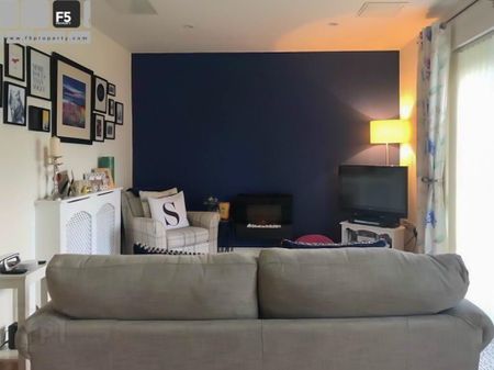 Unit 78, Milfort Mews, Dunmurry, Belfast, BT17 9JE - Photo 4