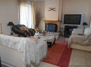 Μεζονέτα για ενοικίαση - Δροσιά - Photo 1