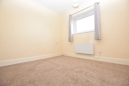 Tollgate Court, Sheffield, S3 9BD - Photo 2