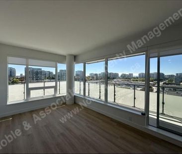 7XXX Lansdowne Road 809 Richmond - Photo 1