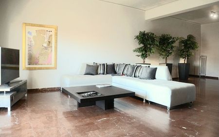 Διαμέρισμα για ενοικίαση - Γλυφάδα, - Photo 5