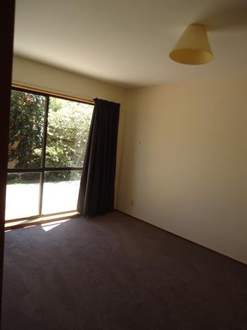Great Sunny Townhouse in Karori - Photo 5