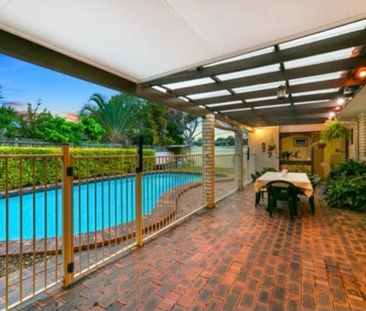 Rochedale South - Photo 3