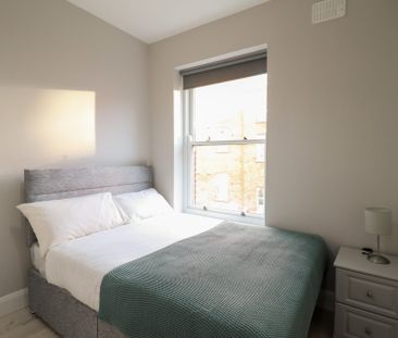 Apartment 21, Capel Court, Dublin 1 - Photo 3