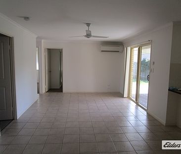 25 Topaz Court - Photo 3