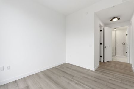 For Lease - 1635 Military Trail Unit# 703, Toronto, Ontario - Photo 4
