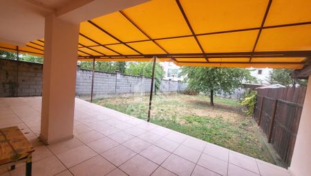 Închiriere casă 5 camere Șoseaua Progresului - Jumbo L... - Photo 5