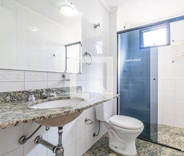 Imoveis - No Jardim Dos Camargos - Foto 4