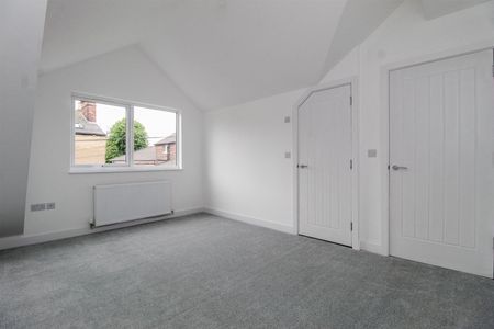 Westfield Terrace, Wakefield - Photo 5