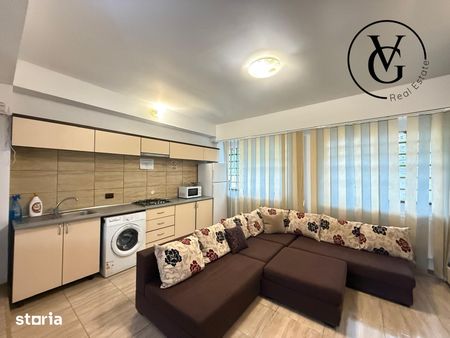 Vila moderna P+2 - Navodari - termen lung - Fotografie 3