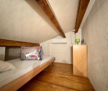 Maison 3 pièces à louer - Photo 4