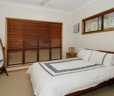 GREAT LOCATION!!!! - Photo 6