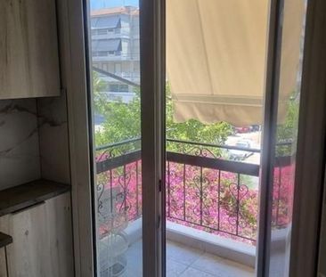 Διαμέρισμα για ενοικίαση Αμφιάλη (Κερατσίνι) - Photo 3