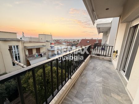 Διαμέρισμα 70 τ.μ. - Photo 4