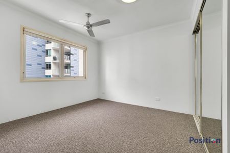 Inner City Fringe - River Views - Photo 4